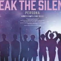 bts-akan-segera-tayangkan-film-keempat-break-the-silence-the-movie