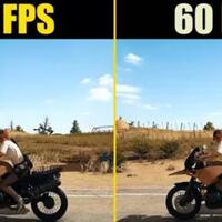 kosa-kata-game-frame-rate-fps-sering-didengar-tapi-apa-sebenarnya-kata-ini
