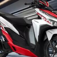 bocoran-terbaru-honda-juga-rancang-vario-mesin-157cc-4-katup
