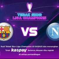tebak-skor-liga-champions-barcelona-vs-napoli