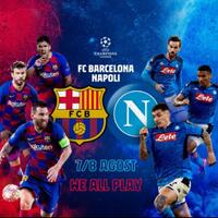 prediksi-barcelona-vs-napoli