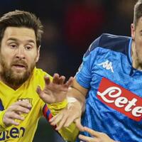 liga-champions-barcelona-vs-napoli-laga-hidup-mati-kedua-tim