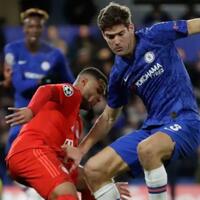 liga-champions-bayern-muenchen-vs-chelsea-ibarat-raksasa-vs-kurcaci