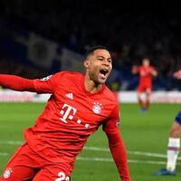 prediksi-bayern-munich-vs-chelsea