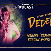 marsya-quottemanquot-frislly-buruan-hantu-belanda