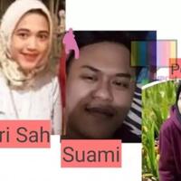 kenapa-banyak-pelakor-zaman-sekarang