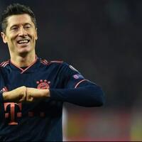 robert-lewandowski-gagal-meraih-ballon-d-or-yang-seharusnya-dia-dapatkan