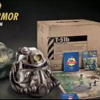 sampai-ada-perampokan-5-metode-marketing-terburuk-dari-video-game