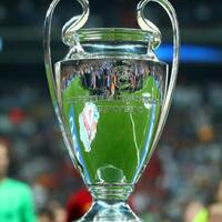 jadwal-siaran-langsung-liga-champions-19-20