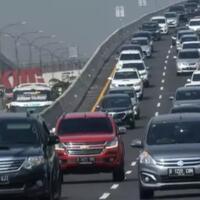 pertama-kali-nyetir-di-jalan-tol-awas-jangan-anggap-remeh