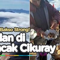 tukang-bakso-di-puncak-gunung-cikuray-garut