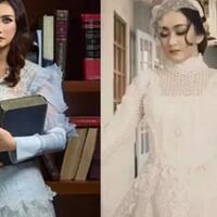 hantu-cantik-yang-ada-di-indonesia