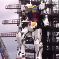 alami-kemajuan-robot-gundam-berukuran-18-meter-udah-bisa-gerakkan-kaki