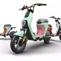 memiliki-desain-yang-unik-ini-dia-skuter-listrik-xiaomi