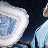 inovasi-fitur-keamanan-terbaru-penumpang-mobil-di-belakang-akan-dapat-airbag