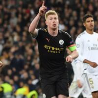 big-match-liga-champions-pertandingan-manchester-city-vs-real-madrid