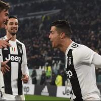 prediksi-juventus-vs-olympique-lyonnais