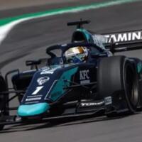 sean-gelael-tetap-berpikiri-positif-di-sirkuit-silverstone-inggris