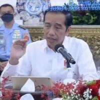 jokowi-pertanyakan-ri-punya-30-bandara-internasional-apa-perlu-sebanyak-ini