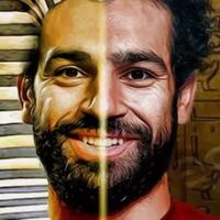 ini-dia-3-idola-mohamed-salah-pertanda-klub-berikut