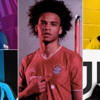 10-transfer-besar-yang-rampung-musim-2019-20