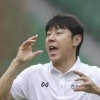 shin-tae-yong-tak-mau-tau-soal-hasil-swab-test-pemain-timnas-indonesia