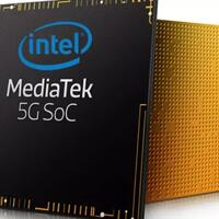 mediatek-dan-intel-tingkatkan-kemitraan-untuk-hadirkan-5g-di-pc-generasi-berikut