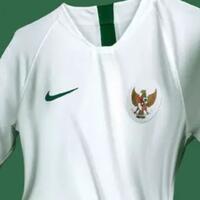 arti-warna-hijau-di-jersey-timnas-sepakbola-indonesia