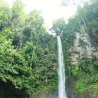 curug-gumawang-objek-wisata-teranyar-di-banjaranyar-ciamis-yang-instagramable-banget