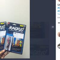 karena-gilang-kini-hadir-action-figuregilangbungkus-di-pasaran