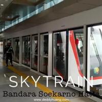 yuk-lihat-sky-train-kalayang-di-bandara-sukarno-hatta-tanpa-masinis