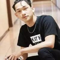 prank-yang-terulang-kembali-kok-bisa-sih