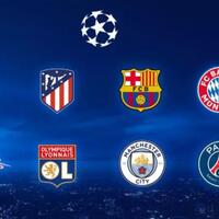 hasil-liga-champion-bayern-muenchen-vs-barcelona-di-perempat-final