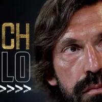 resmi-juventus-tunjuk-andrea-pirlo-sebagai-pengganti-maurizio-sarri