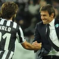 andrea-pirlo-pelatih-pemain-pertama-juventus-sejak-antonio-conte