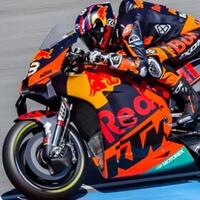 red-bull-ktm-juara-motogp-untuk-pertama-kalinya-sejak-gabung-pada-2017-lalu