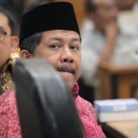 mahfud-jokowi-akan-beri-bintang-tanda-jasa-ke-fadli-zon-dan-fahri-hamzah