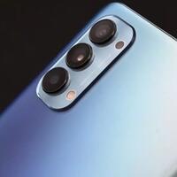 review-kamera-oppo-reno-4