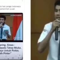 viral-siswa-kritik-belajar-online-ada-yang-habis-absen-tidur-lagi