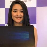 sayonaratoshiba-tak-lagi-bisnis-laptop