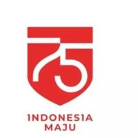 saat-istana-minta-tak-ada-gambar-jokowi-di-spanduk-hut-ri