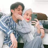 menikah-melalui-ta-aruf-hari-ke-berapa-malam-pertamanya