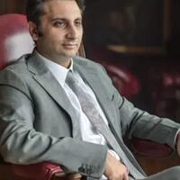 pertaruhan-jutaan-dollar-seorang-milliarder-india-melawan-covid-19