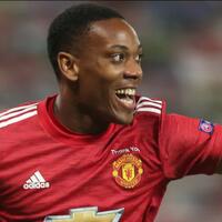 prediksi-manchester-united-vs-copenhagen
