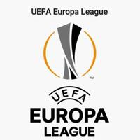 cerita-menarik-jelang-perempat-final-europa-league