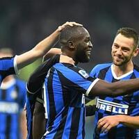 prediksi-inter-milan-vs-bayer-leverkusen