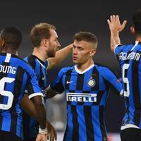 jadwal-siaran-langsung-liga-europa-19-20-live-sctv