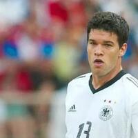 pemain---pemain-terbaik-jerman-di-setiap-piala-dunia-versi-ane-part-ii