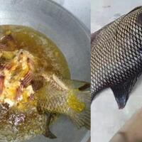 netizen-ini-bagikan-kisah-sedih-goreng-ikan-gurame-usia-23-tahun