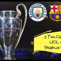 3-tim-calon-juara-ucl-dengan-status-unbeatan-nomor-2-belum-pernah-juara-ucl